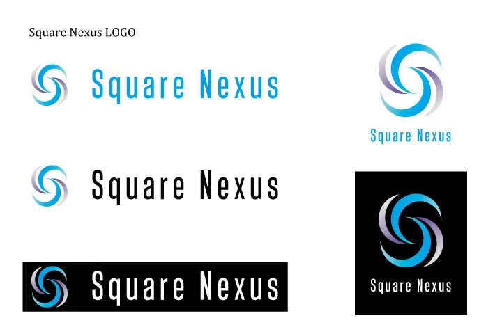 横浜市鶴見区 Square Nexus株式会社